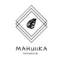 MAHUIIKA